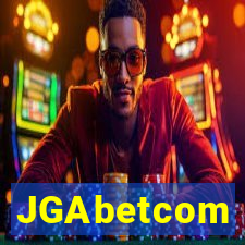 JGAbetcom