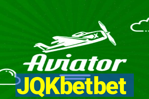 JQKbetbet