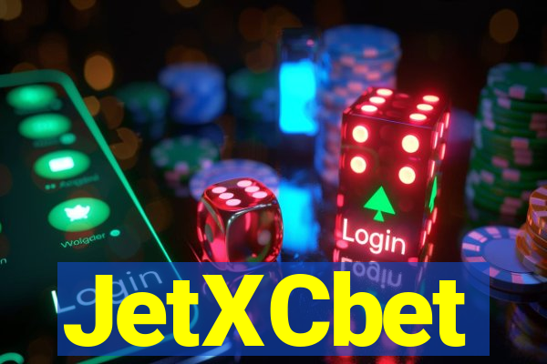 JetXCbet