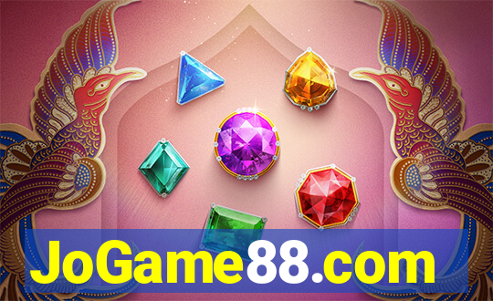 JoGame88.com