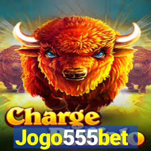 Jogo555bet