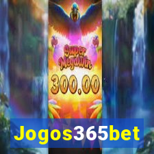 Jogos365bet