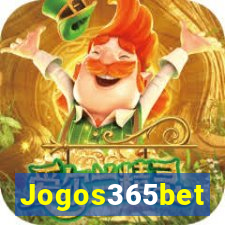 Jogos365bet