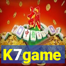 K7game