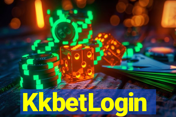 KkbetLogin