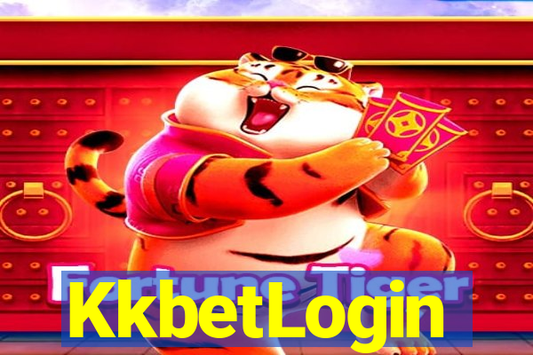 KkbetLogin