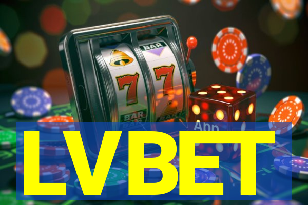 LVBET