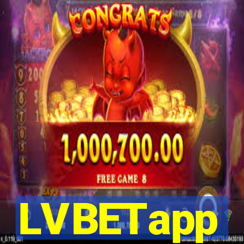 LVBETapp