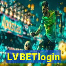 LVBETlogin