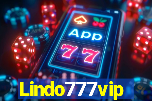 Lindo777vip