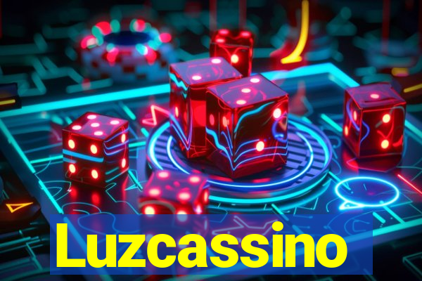 Luzcassino