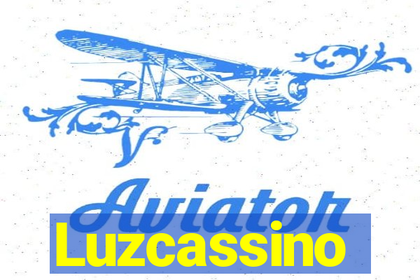 Luzcassino