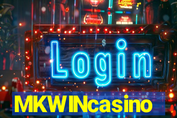 MKWINcasino