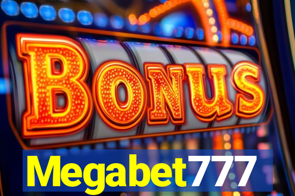 Megabet777