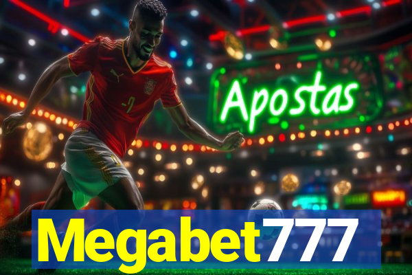 Megabet777