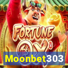 Moonbet303