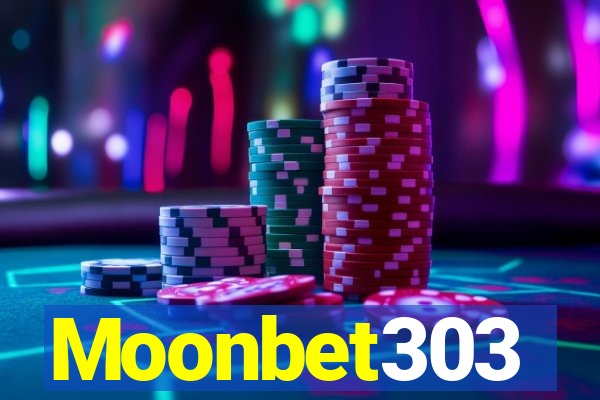 Moonbet303