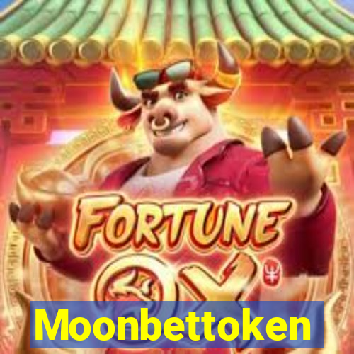 Moonbettoken