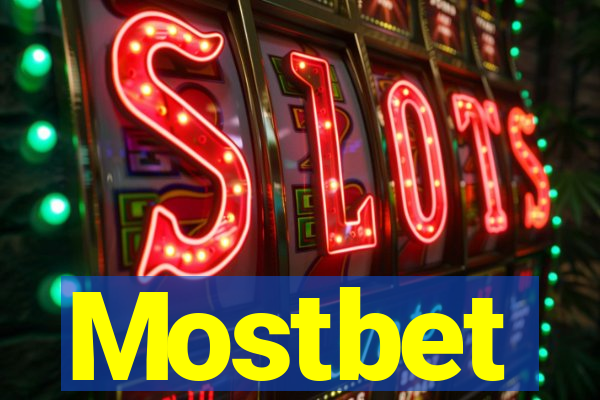 Mostbet