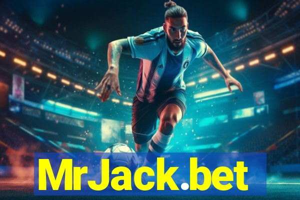 MrJack.bet