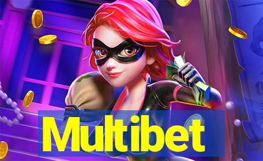 Multibet