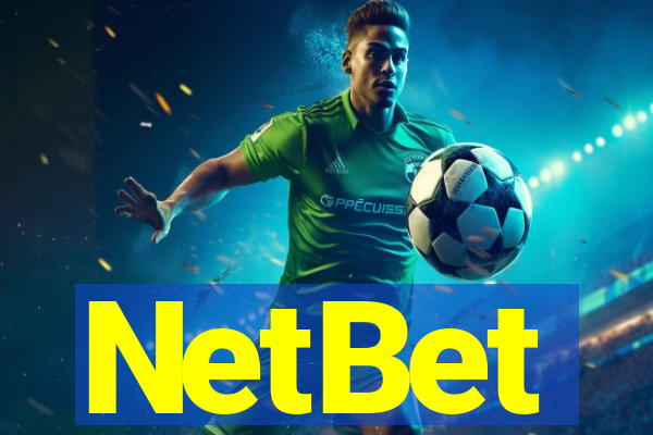 NetBet