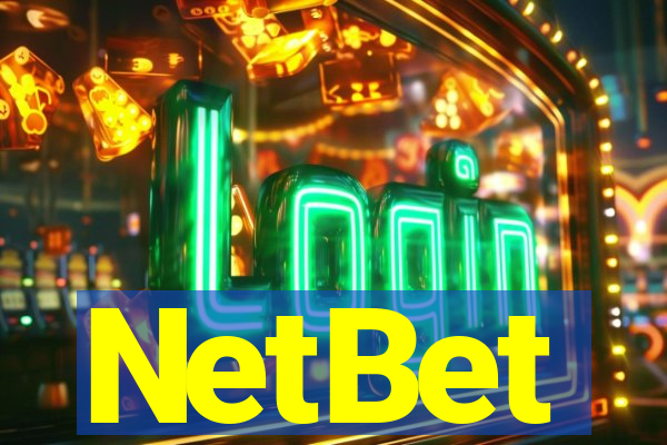 NetBet