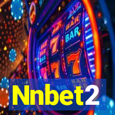 Nnbet2