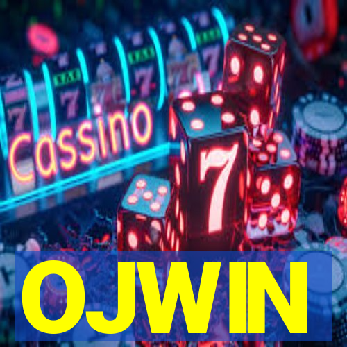 OJWIN