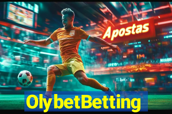 OlybetBetting