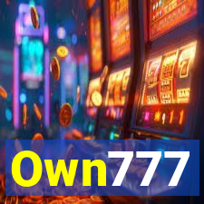 Own777