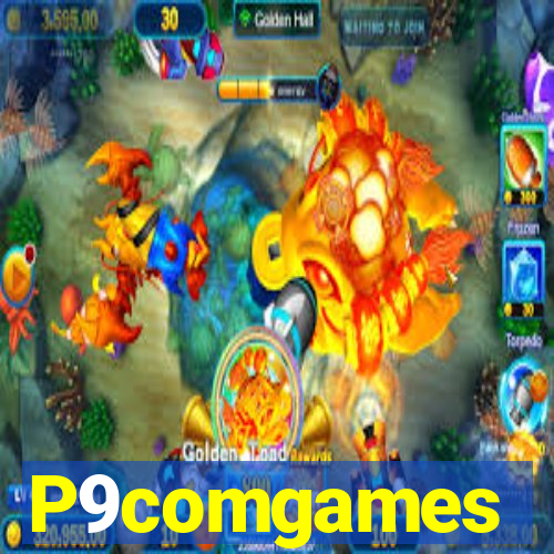 P9comgames