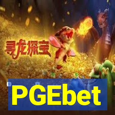 PGEbet