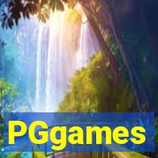 PGgames