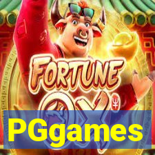 PGgames