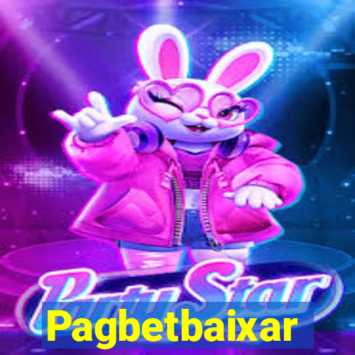 Pagbetbaixar