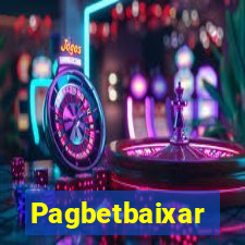 Pagbetbaixar