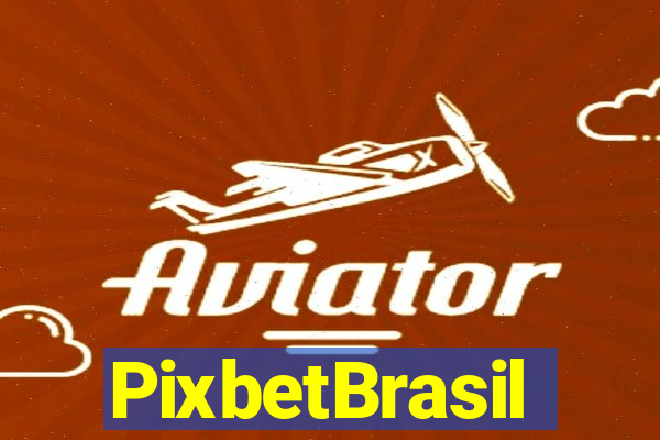 PixbetBrasil