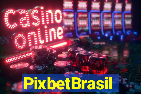 PixbetBrasil