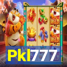 Pkl777