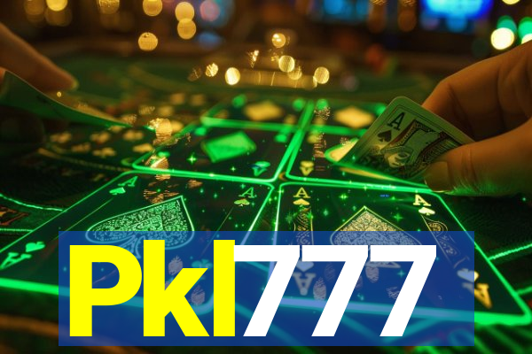 Pkl777