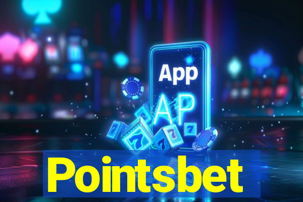 Pointsbet