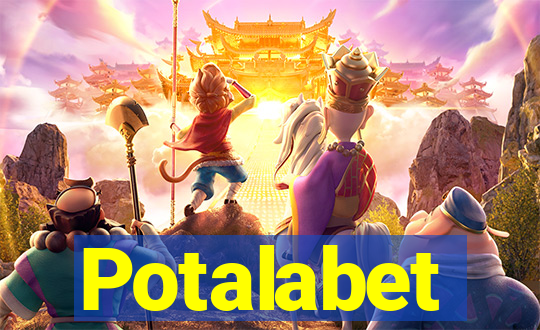 Potalabet