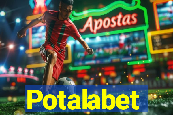 Potalabet