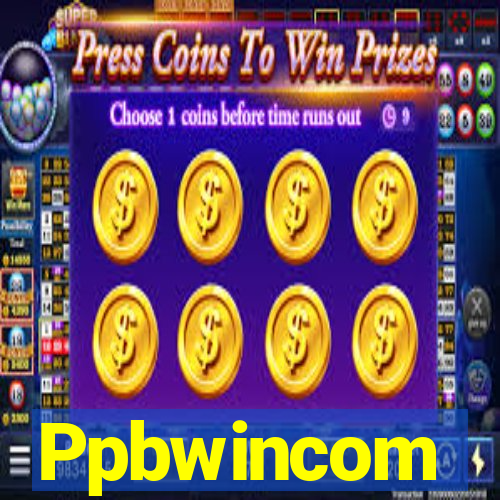 Ppbwincom