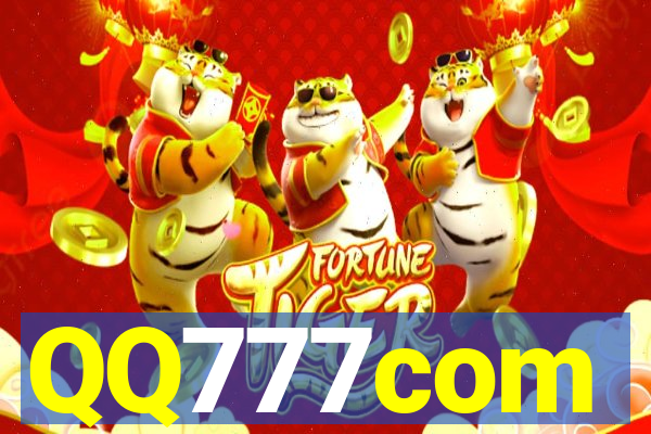 QQ777com