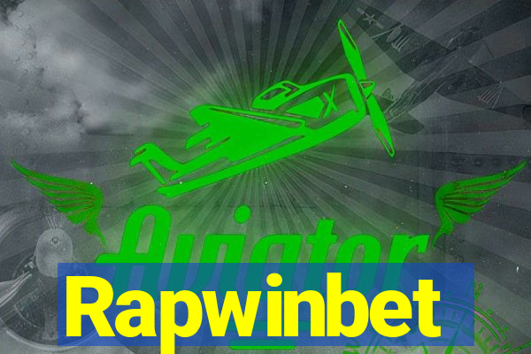 Rapwinbet