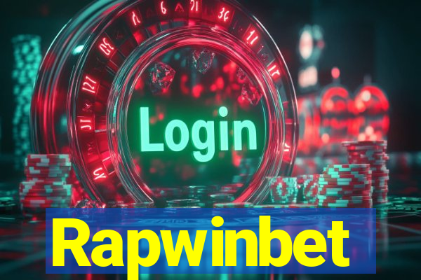 Rapwinbet