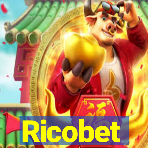 Ricobet