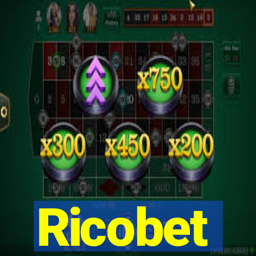 Ricobet